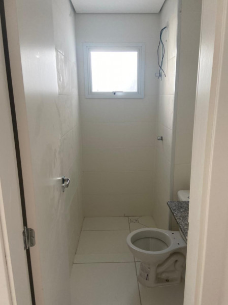 Apartamento à venda Urbanova com 51m² e 2 quartos por R$ 370.000 - 593184720-banheiro4.JPG