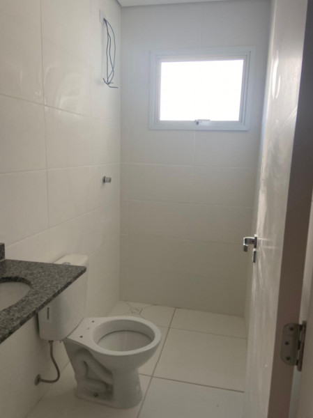 Apartamento à venda Urbanova com 51m² e 2 quartos por R$ 370.000 - 836891115-banheiro3.jpg