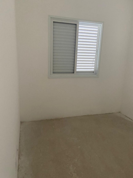 Apartamento à venda Urbanova com 51m² e 2 quartos por R$ 370.000 - 992016883-quarto1.JPG