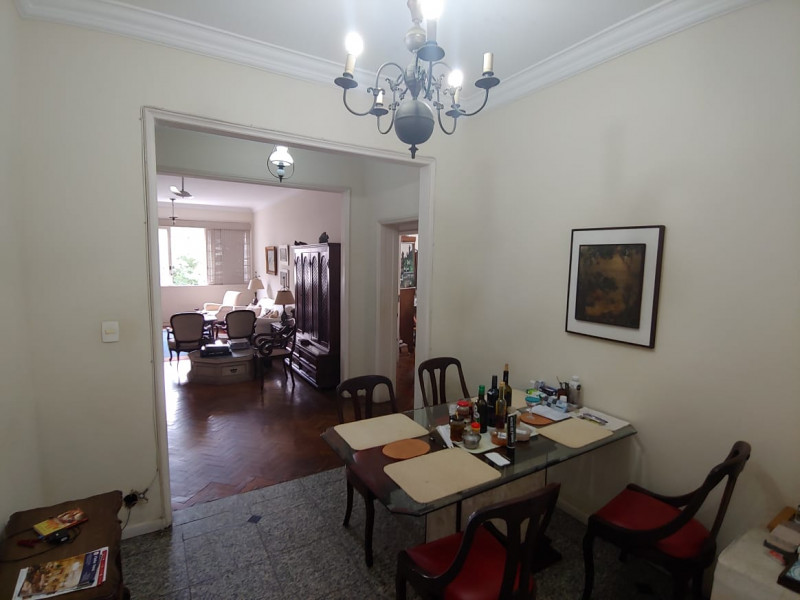 Apartamento à venda Humaitá com 117m² e 3 quartos por R$ 1.050.000 - 329898801-whatsapp-image-2020-02-06-at-1.jpeg
