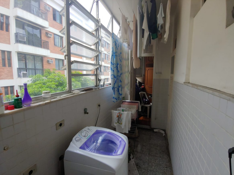 Apartamento à venda Humaitá com 117m² e 3 quartos por R$ 1.050.000 - 667842763-whatsapp-image-2020-02-06-at-1.jpeg