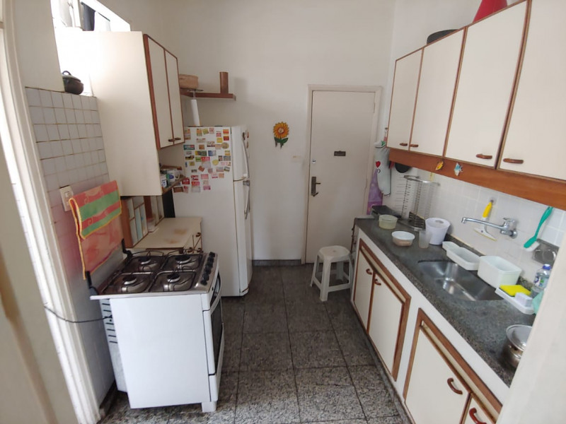 Apartamento à venda Humaitá com 117m² e 3 quartos por R$ 1.050.000 - 841969229-whatsapp-image-2020-02-06-at-1.jpeg