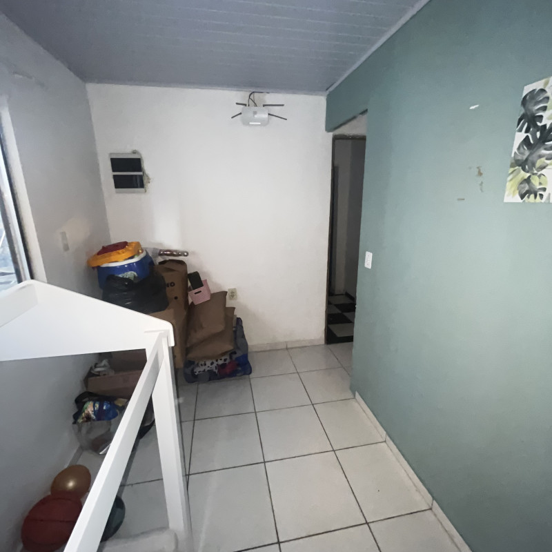 Casa à venda Aliança com 98m² e 2 quartos por R$ 165.000 - 1004637546-0989acd5-f422-46d8-ac16-9825a9c2646c.jpeg