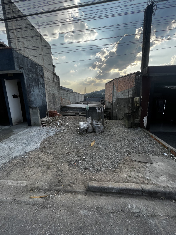 Casa à venda Aliança com 98m² e 2 quartos por R$ 165.000 - 1010232831-96ae9432-3ecc-48e4-9258-9c91e225f866.jpeg