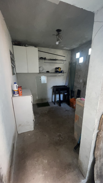 Casa à venda Aliança com 98m² e 2 quartos por R$ 165.000 - 1060615126-e216c8ad-46f6-475a-8536-5d2c1bb4acc1.jpeg