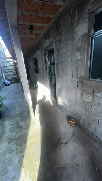 Casa à venda Aliança com 98m² e 2 quartos por R$ 165.000 - 1062107750-503c5ba8-aef5-4d9b-ae2c-7e6b8091099a.jpeg
