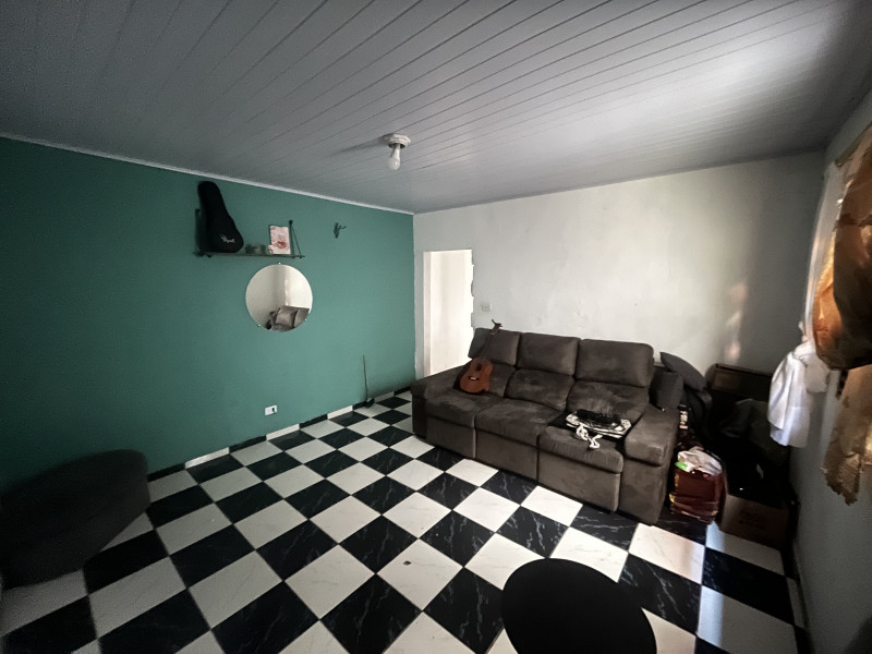 Casa à venda Aliança com 98m² e 2 quartos por R$ 165.000 - 1088212126-6e5c325d-c2d9-4548-a3af-c9b346a2eafc.jpeg