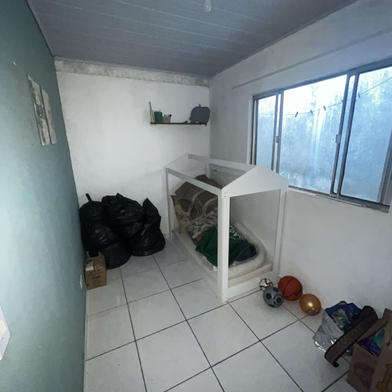 Casa à venda Aliança com 98m² e 2 quartos por R$ 165.000 - 1279096664-5e8c8dd1-aee1-418a-b0de-4d0c0028afd8.jpeg