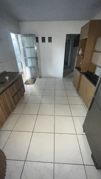 Casa à venda Aliança com 98m² e 2 quartos por R$ 165.000 - 1353916106-7433ba88-1bae-458e-abb1-dae116156109.jpeg