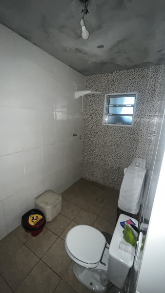 Casa à venda Aliança com 98m² e 2 quartos por R$ 165.000 - 1397367848-931a5037-5e27-466a-8864-7ebd9a5af700.jpeg