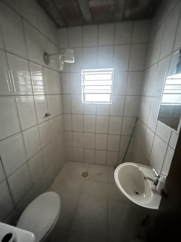 Casa à venda Aliança com 98m² e 2 quartos por R$ 165.000 - 1447204299-920c1650-2a8b-4a3e-877e-f064fa70abdb.jpeg