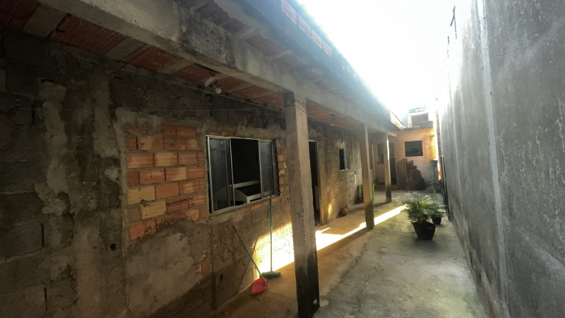 Casa à venda Aliança com 98m² e 2 quartos por R$ 165.000 - 1577500252-19fb381c-b086-4330-9fd3-f74565c17be0.jpeg