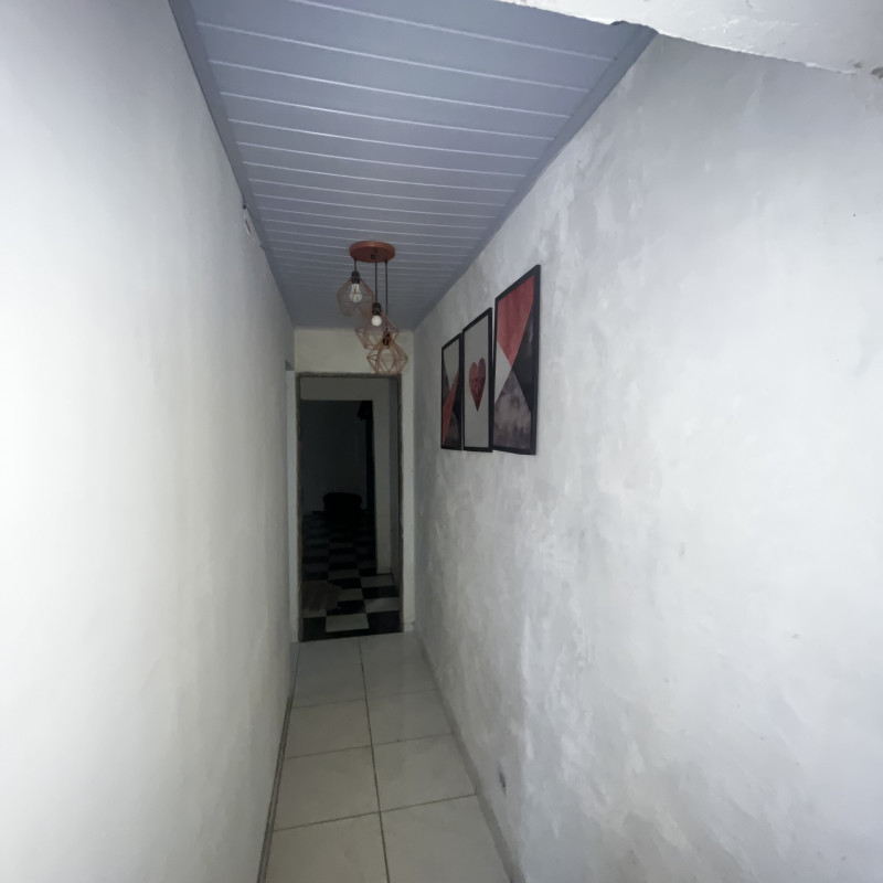 Casa à venda Aliança com 98m² e 2 quartos por R$ 165.000 - 157996863-420e02e7-69d5-4df6-87f9-f0d1bda7f32d.jpeg