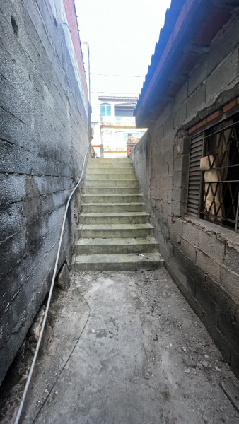 Casa à venda Aliança com 98m² e 2 quartos por R$ 165.000 - 1725949102-05a7c85b-f80a-4c22-b220-85dcf4cf1d96.jpeg
