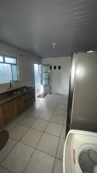 Casa à venda Aliança com 98m² e 2 quartos por R$ 165.000 - 191562524-bbf2b4c2-14df-4164-8c95-f5a4fecf4329.jpeg