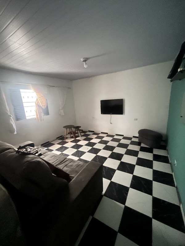 Casa à venda Aliança com 98m² e 2 quartos por R$ 165.000 - 1921134052-2a59ad63-5061-4902-bb75-7cd1d832c13d.jpeg