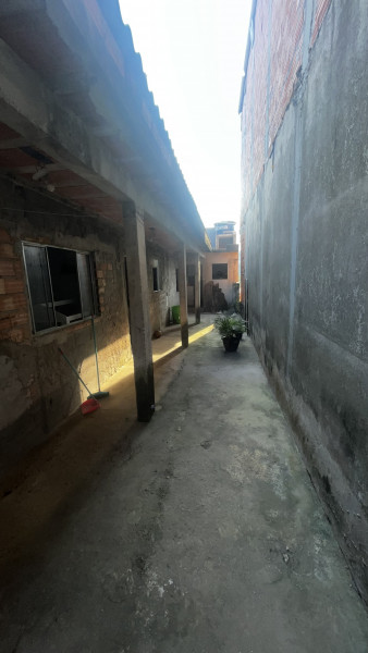 Casa à venda Aliança com 98m² e 2 quartos por R$ 165.000 - 471105674-13fb6a63-6146-4b8a-8581-9a482eb71598.jpeg
