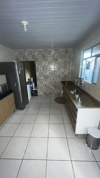 Casa à venda Aliança com 98m² e 2 quartos por R$ 165.000 - 709400531-e5e2da3f-906b-440c-98e9-0d3bdb6a3240.jpeg