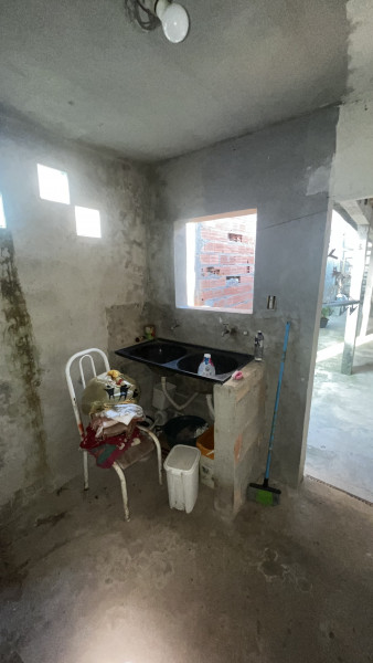 Casa à venda Aliança com 98m² e 2 quartos por R$ 165.000 - 799203066-21eb4d8c-504e-4fdd-b38e-37a72dced98a.jpeg