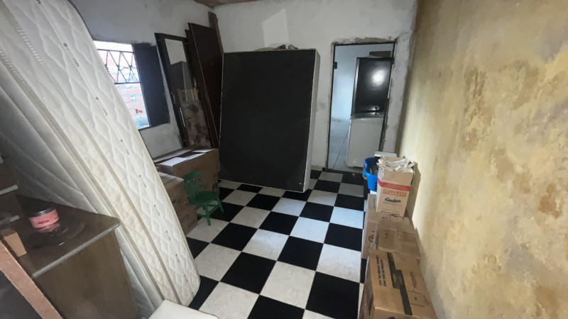 Casa à venda Aliança com 98m² e 2 quartos por R$ 165.000 - 99631035-126162b2-2d9d-4730-b429-fdf786ed189f.jpeg