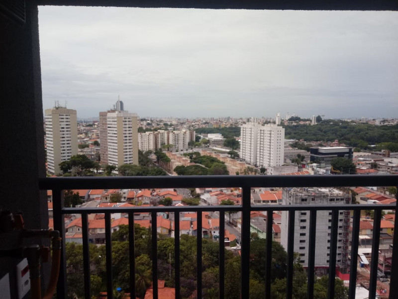 Studio à venda Jardim Guairaca com 28m² e 1 quarto por R$ 319.900 - 120098358-whatsapp-image-2023-03-11-at-20.jpeg