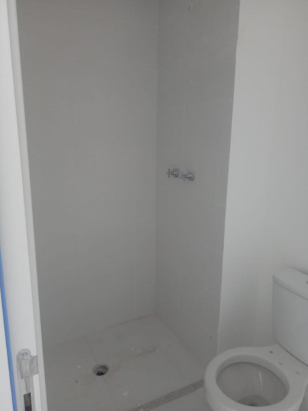 Studio à venda Jardim Guairaca com 28m² e 1 quarto por R$ 319.900 - 1374075437-whatsapp-image-2023-03-11-at-20.jpeg