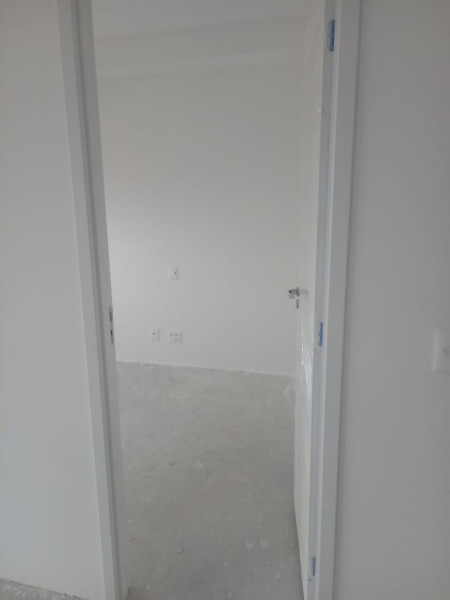 Studio à venda Jardim Guairaca com 28m² e 1 quarto por R$ 319.900 - 1838681558-whatsapp-image-2023-03-11-at-20.jpeg