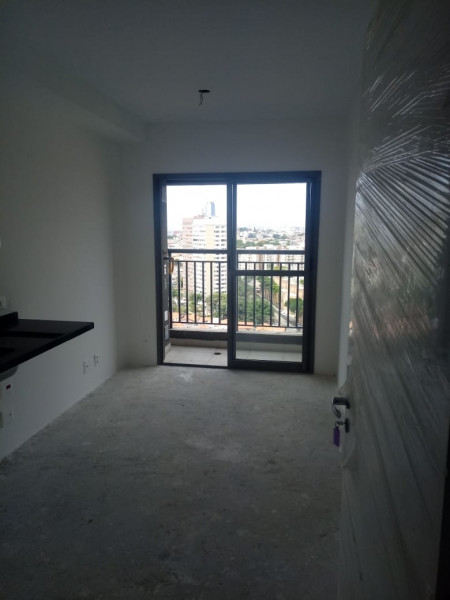 Studio à venda Jardim Guairaca com 28m² e 1 quarto por R$ 319.900 - 848266066-whatsapp-image-2023-03-11-at-20.jpeg