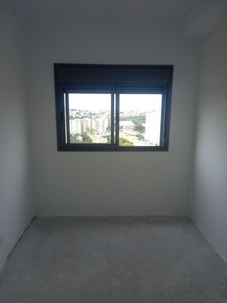 Studio à venda Jardim Guairaca com 28m² e 1 quarto por R$ 319.900 - 957727876-whatsapp-image-2023-03-11-at-20.jpeg