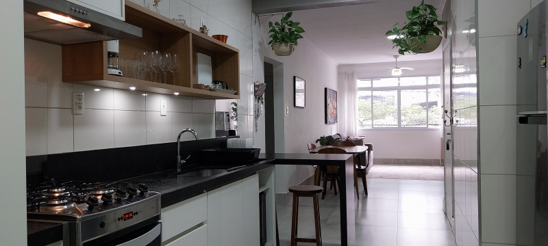 Apartamento à venda Boqueirão com 89m² e 2 quartos por R$ 57.000.013 - 1764585088-20230827-133532.jpg