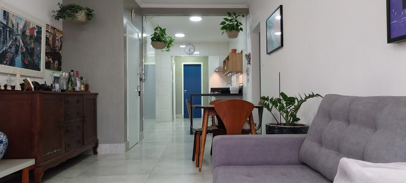 Apartamento à venda Boqueirão com 89m² e 2 quartos por R$ 57.000.013 - 1853798112-20230827-133637.jpg