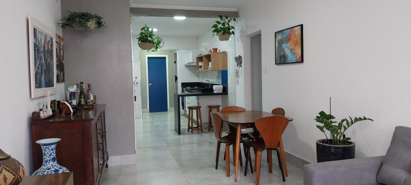 Apartamento à venda Boqueirão com 89m² e 2 quartos por R$ 57.000.013 - 1979564902-20230827-133242.jpg