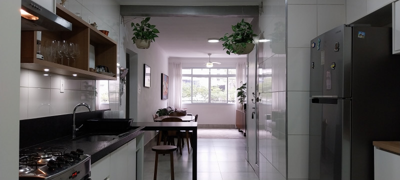 Apartamento à venda Boqueirão com 89m² e 2 quartos por R$ 57.000.013 - 23161075-20230827-133517.jpg
