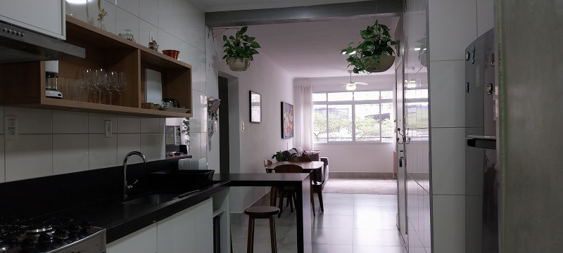 Apartamento à venda Boqueirão com 89m² e 2 quartos por R$ 57.000.013 - 903331979-20230827-133340.jpg