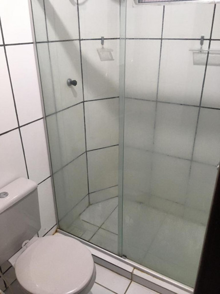 Casa à venda Janga com 60m² e 2 quartos por R$ 130.000 - 1154452268-d9db9840-083f-461f-93fb-536e0f731c87.jpeg