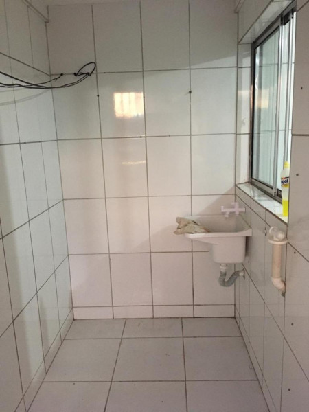 Casa à venda Janga com 60m² e 2 quartos por R$ 130.000 - 120286726-feb41397-e3fa-46e4-83a4-1b91f70ac6be.jpeg