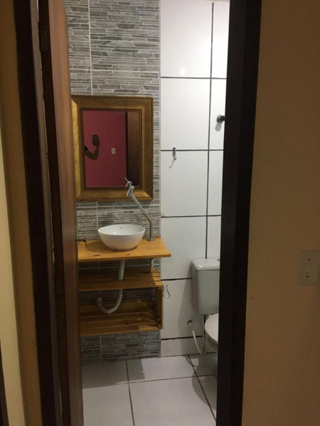 Casa à venda Janga com 60m² e 2 quartos por R$ 130.000 - 126201635-973dff4c-e464-4560-8dd5-5fd25c5ab61e.jpeg