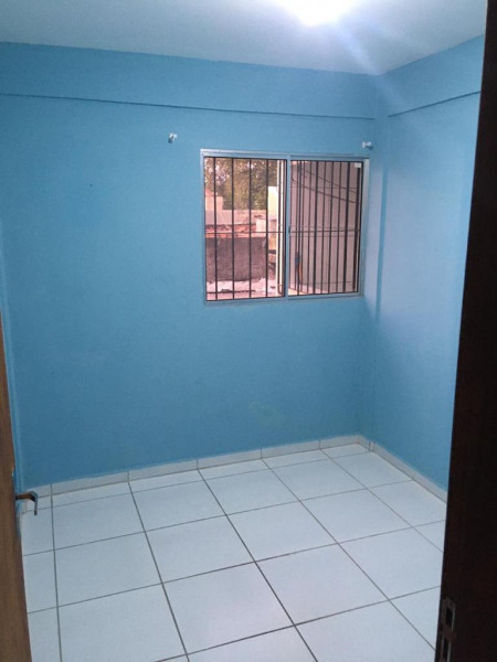 Casa à venda Janga com 60m² e 2 quartos por R$ 130.000 - 1369395762-09e33671-1009-4b88-868b-68ba9b8314a9.jpeg