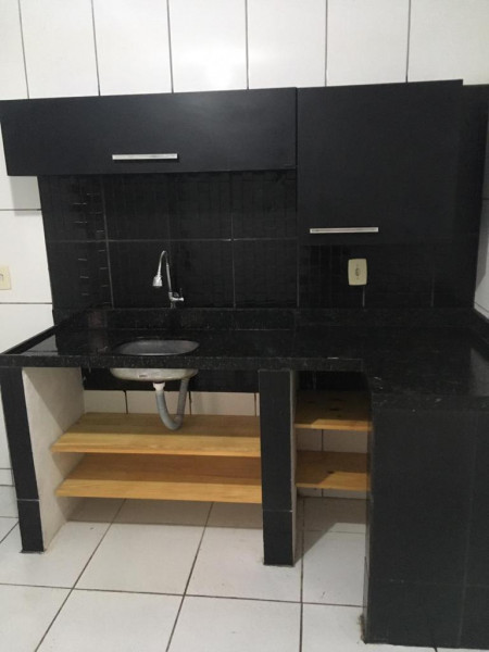 Casa à venda Janga com 60m² e 2 quartos por R$ 130.000 - 1834373905-faa35764-7b18-40fe-9df6-34bc61d67038.jpeg