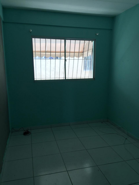 Casa à venda Janga com 60m² e 2 quartos por R$ 130.000 - 859755037-0e78fcf7-2f50-49a3-a290-b648787d044d.jpeg