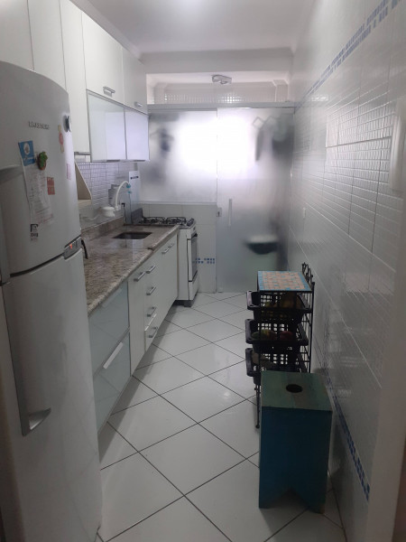 Apartamento à venda Caiçara com 70m² e 2 quartos por R$ 470.000 - 1300337448-20220406-141840.jpg