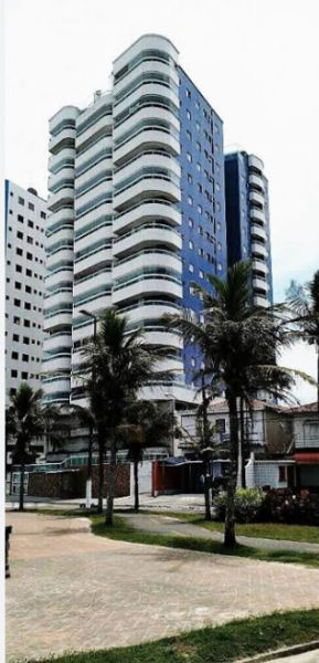 Apartamento à venda Caiçara com 70m² e 2 quartos por R$ 470.000 - 1668527291-screenshot-20230827-1639582.png