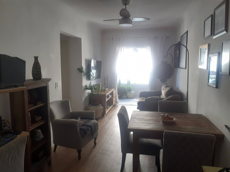 Apartamento à venda Caiçara com 70m² e 2 quartos por R$ 470.000 - 19416700-20220407-110323.jpg