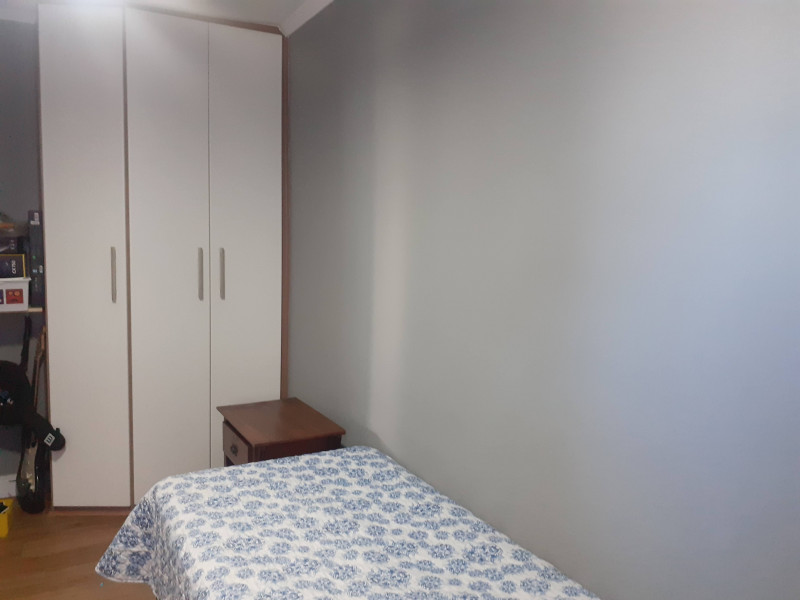 Apartamento à venda Caiçara com 70m² e 2 quartos por R$ 470.000 - 710452652-20220404-085516.jpg