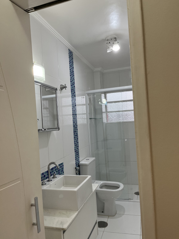 Apartamento para alugar Vila Mariana com 42m² e 1 quarto por R$ 2.277 - 1100449404-img-6674.jpeg