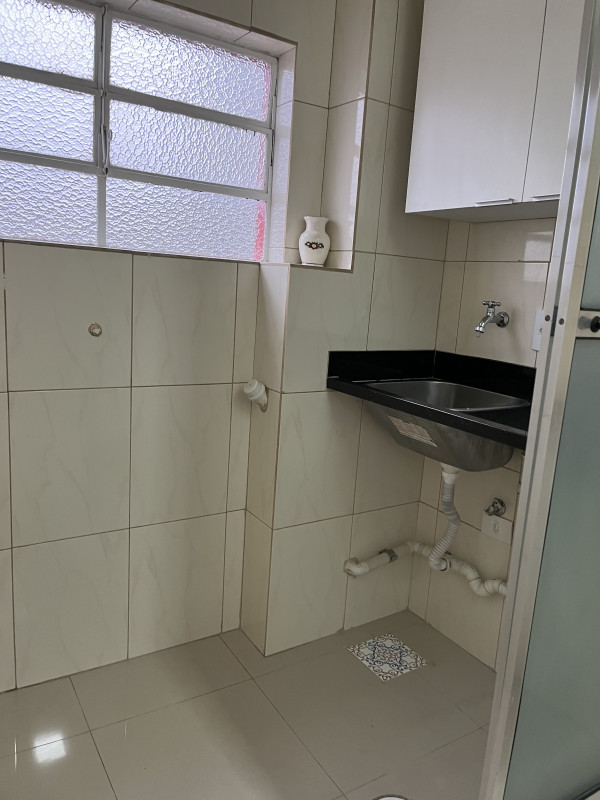 Apartamento para alugar Vila Mariana com 42m² e 1 quarto por R$ 2.277 - 1351436340-img-6663.jpeg