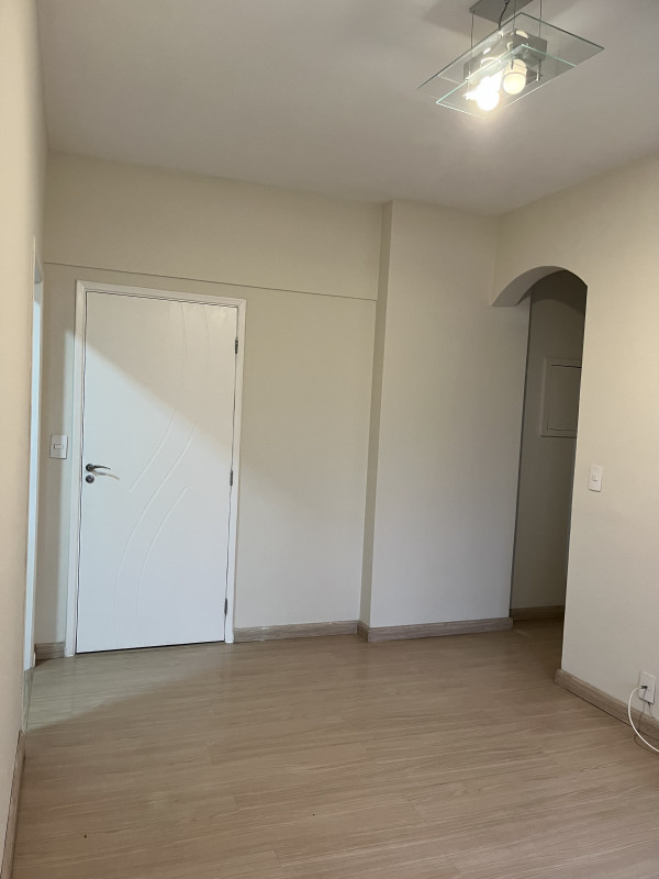 Apartamento para alugar Vila Mariana com 42m² e 1 quarto por R$ 2.277 - 1370274155-img-6669.jpeg