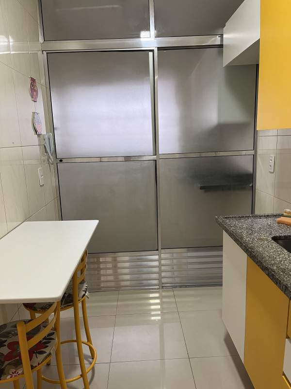 Apartamento para alugar Vila Mariana com 42m² e 1 quarto por R$ 2.277 - 1445281751-img-6665.jpeg