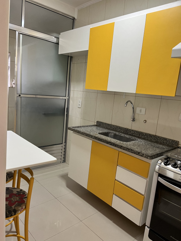 Apartamento para alugar Vila Mariana com 42m² e 1 quarto por R$ 2.277 - 1611026172-img-6660.jpeg