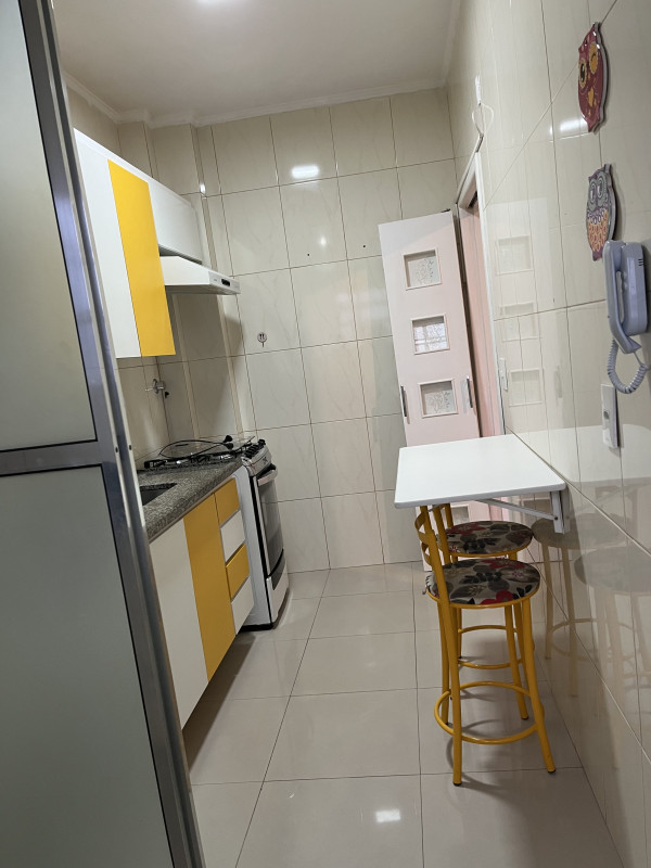 Apartamento para alugar Vila Mariana com 42m² e 1 quarto por R$ 2.277 - 1638165479-img-6662.jpeg